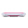 MILLY MALLY Wanienka składana Aqua Pink - 1038976 - zdjęcie 4